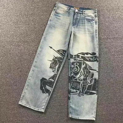 ￥175 B⭐R⭐E⭐RY TROUSERS 2201032601