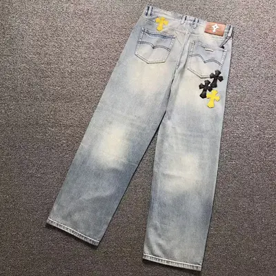 ￥175 C⭐⭐OME HE⭐⭐TS TROUSERS 2201032501