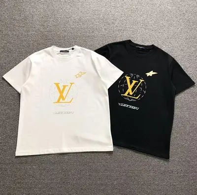 ￥158 L⭐ T-SHIRT 2201033201（im 170cm 60kg i wear size S in the phot）