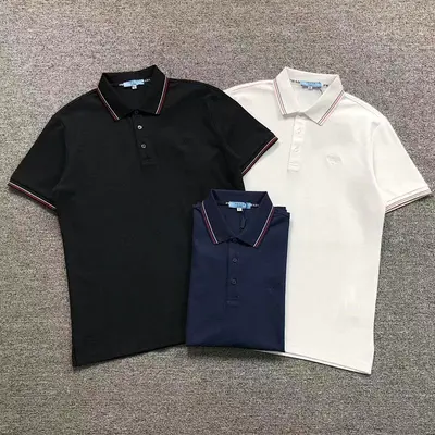 ￥175 P⭐A⭐A POLO 5140201（im 170cm 60kg i wear size XL in the phot）