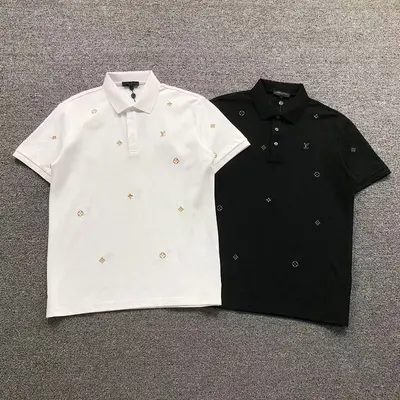 ¥175 L⭐ POLO 401041401(im 170cm 60kg i wear size XL in the phot)