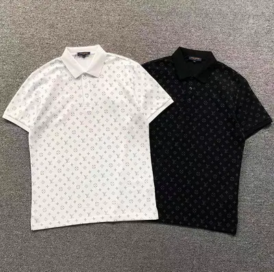¥175 L⭐ POLO 401041601( im 170cm 60kg i wear size XL in the phot)