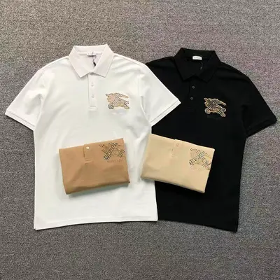 ¥175 B⭐R⭐E⭐RY POLO 5140101(im 170cm 60kg i wear size XL in the phot)