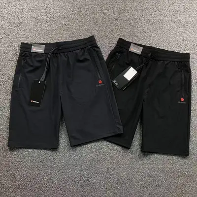 ¥95 LULULEMON SHORTS 3101053603(im 170cm 60kg i wear size XL in the phot)