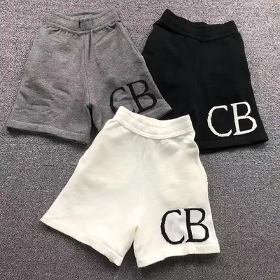 ¥158 COLE BUXTON SHORTS 3101050917 C23(im 170cm 60kg i wear size S in the phot)