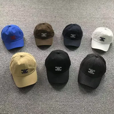 ¥75 C⭐L⭐⭐E HAT 401051143
