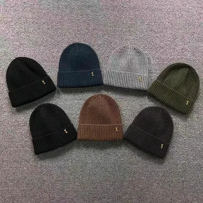 ¥88 SA⭐⭐T ⭐⭐U⭐⭐NT HAT 511503102