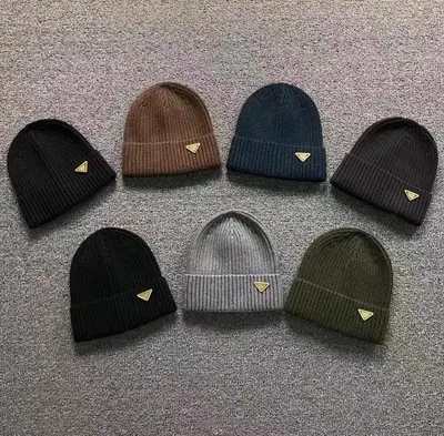 ¥88 P⭐A⭐A HAT 511502102