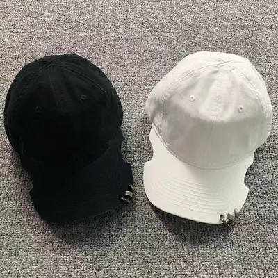 ¥78 B⭐L⭐⭐⭐IA⭐A HAT 401050943
