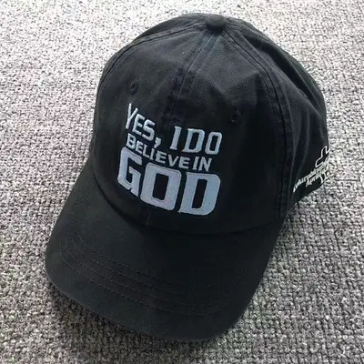 ¥75 ENFANTS RICHES DEPRIMES HAT 511507162