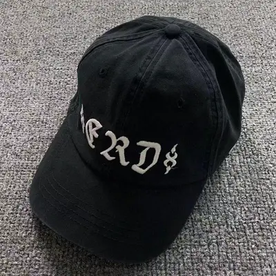 ¥75 ENFANTS RICHES DEPRIMES HAT 511508162