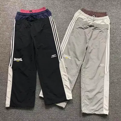 ¥215 P⭐OT⭐COL IN⭐EX TROUSERS 3101050717(im 170cm 60kg i wear size M in the phot)