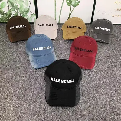¥78 B⭐L⭐⭐⭐IA⭐A HAT 511504102