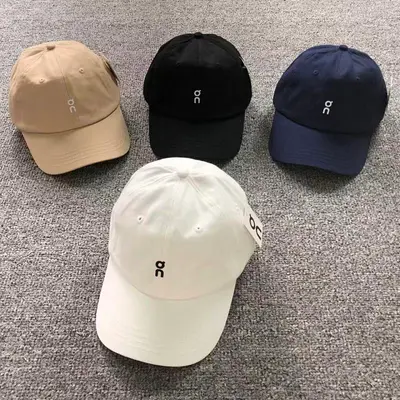 ¥68 ON HAT 401050843