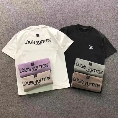 ￥108 L⭐ T-SHIRT 51164481（im 170cm 60kg i wear size S in the phot）