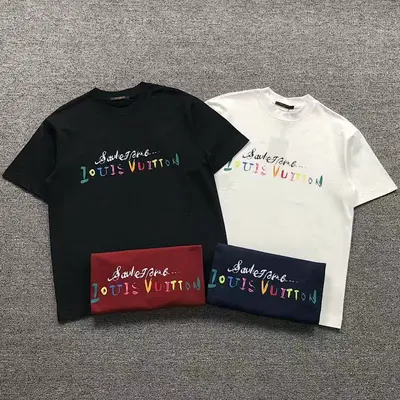 ￥115 L⭐ T-SHIRT 3101060121（im 170cm 60kg i wear size M in the phot）