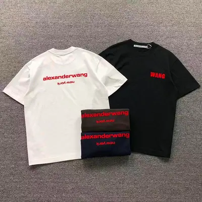 ￥115 A⭐⭐X⭐⭐⭐ER W⭐⭐G T-SHIRT 3101061421（im 170cm 60kg i wear size M in the phot）