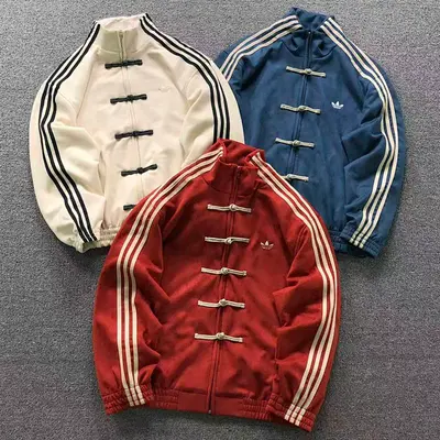 ￥188 A⭐I⭐AS JACKET 4201070398 （im 170cm 60kg i wear size M in the phot）