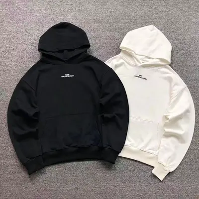 ¥135 MAISON MARGIELA HOODIE 521708162(im 170cm 60kg i wear size 44 in the phot)
