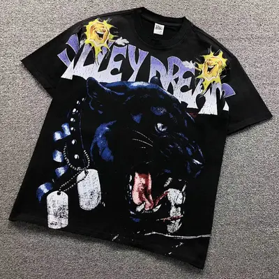 ¥88 V⭐LL⭐Y T-SHIRT 12183896(im 170cm 60kg i wear size M in the phot)