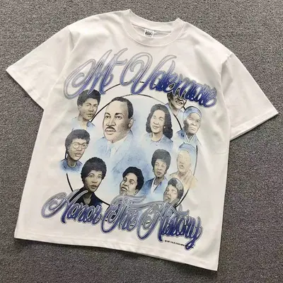 ¥88 V⭐LL⭐Y T-SHIRT 12183796(im 170cm 60kg i wear size M in the phot)