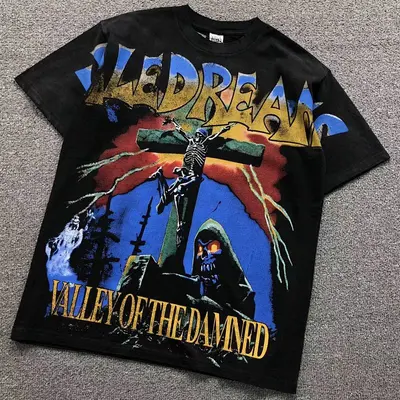 ¥88 V⭐LL⭐Y T-SHIRT 12183696(im 170cm 60kg i wear size M in the phot)