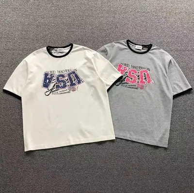 ¥88 GRAILZ T-SHIRT 12181999(im 170cm 60kg i wear size M in the phot)