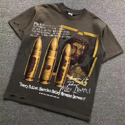 ¥88 V⭐LL⭐Y T-SHIRT 12183596(im 170cm 60kg i wear size M in the phot)