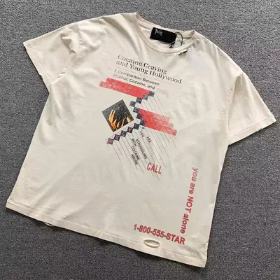 ¥95 PA⭐Y H⭐LLYW⭐OD T-SHIRT 12181599(im 170cm 60kg i wear size M in the phot)