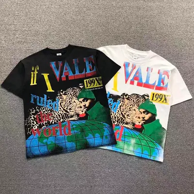￥88 V⭐LL⭐Y T-SHIRT 12182996（im 170cm 60kg i wear size M in the phot）