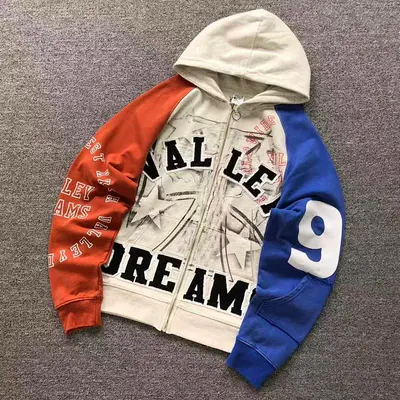 ￥208 V⭐LL⭐Y HOODIE 12182596（im 170cm 60kg i wear size M in the phot）