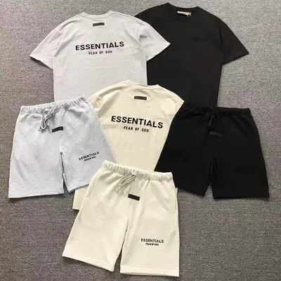 TOP￥98 TROUSERS￥125 FOG T-SHIRT SHORTS 4201090477（im 170cm 60kg i wear size M in the phot）