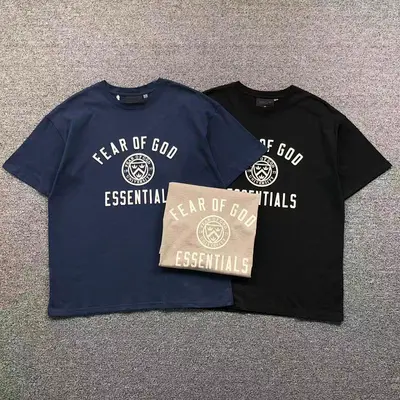 ￥98 FOG T-SHIRT 4201090377（im 170cm 60kg i wear size M in the phot）
