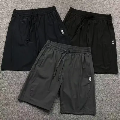 ￥128 ON SHORTS 2201130301