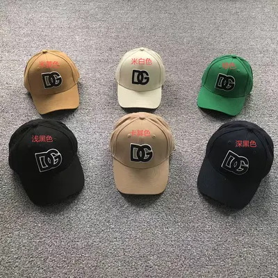 ￥75 D⭐LC⭐ GA⭐⭐A⭐A HAT 121100943