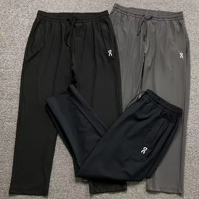 ￥175 ON TROUSERS 2201100101