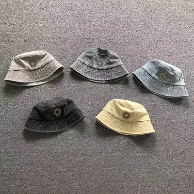 ¥78 C⭐⭐OME HE⭐⭐TS HAT 121100843