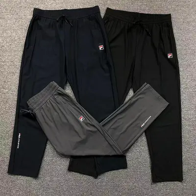 ¥175 F⭐⭐A TROUSERS 2201100401