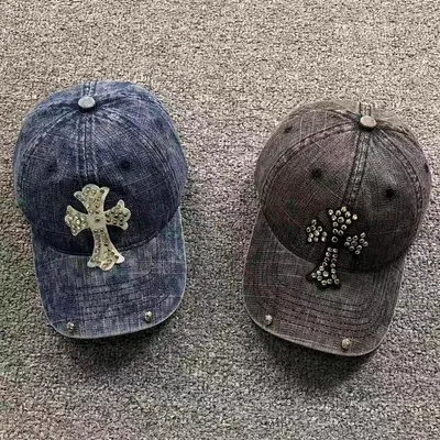 ¥75 C⭐⭐OME HE⭐⭐TS HAT 121100743