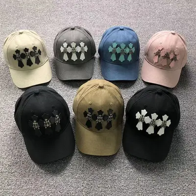 ¥78 C⭐⭐OME HE⭐⭐TS HAT 121100443
