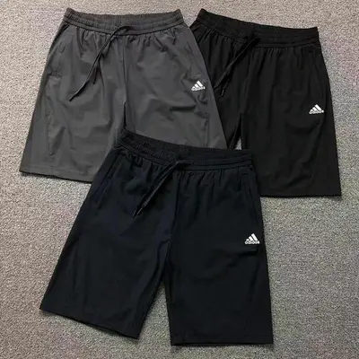 ¥128 A⭐I⭐AS SHORTS 2201101401