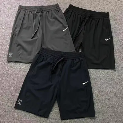 ¥128 N⭐K⭐ SHORTS 2201101201