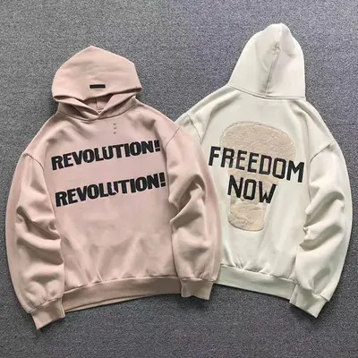 ¥175 FOG HOODIE 320110817(im 170cm 60kg i wear size S in the phot)