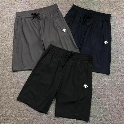¥128 D⭐S⭐E⭐T⭐ SHORTS 2201101501(im 170cm 60kg i wear size XL in the phot)