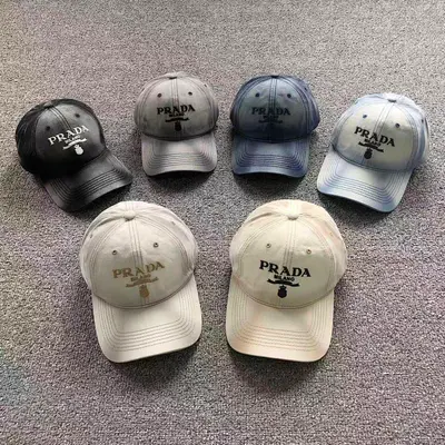 ¥75 P⭐A⭐A HAT 121100243