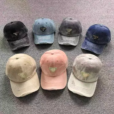 ¥75 P⭐A⭐A HAT 121100143