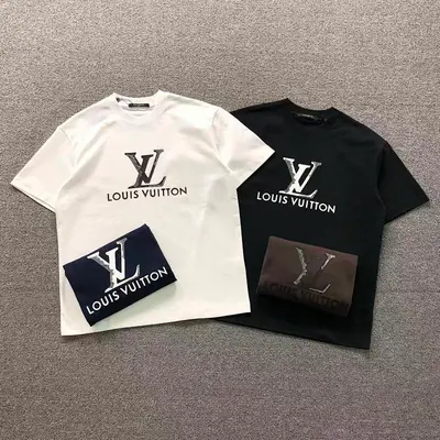 ￥115 L⭐ T-SHIRT 3201120121（im 170cm 60kg i wear size M in the phot）