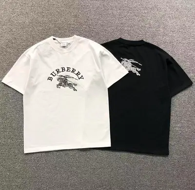 ￥158 B⭐R⭐E⭐RY T-SHIRT 2201121401（im 170cm 60kg i wear size M in the phot）