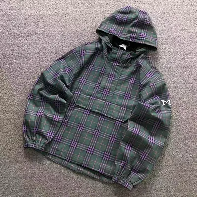 ￥265 M⭐RT⭐A JACKET 121120134（im 170cm 60kg i wear size S in the phot)