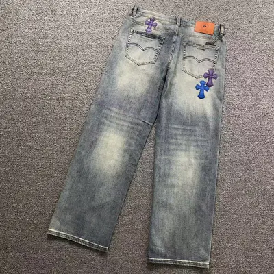 ￥175 C⭐⭐OME HE⭐⭐TS TROUSERS 2201121101